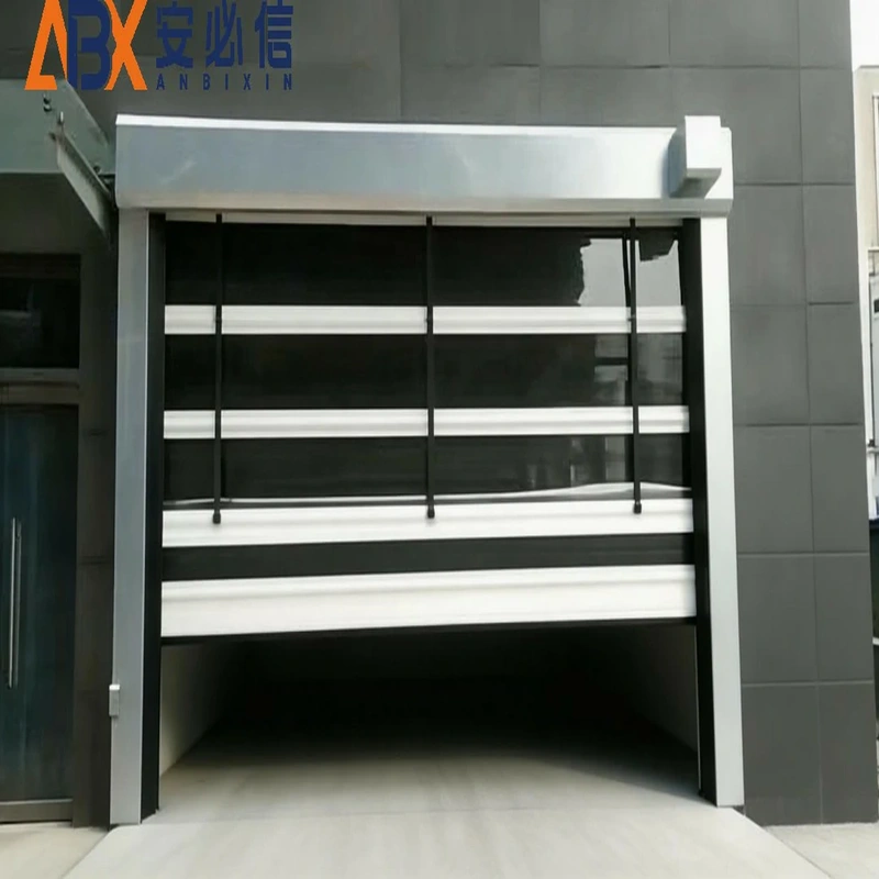 福州背带堆积门